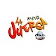 Radio La Juerga Download on Windows