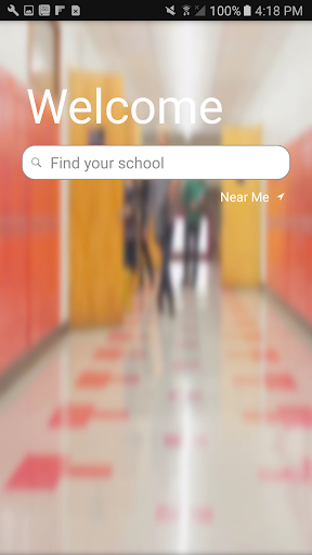 schoolOn Screen 2
