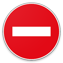 Icon image Road Signs in South Africa