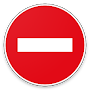 Road Signs in South Africa