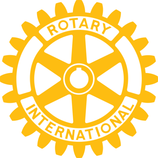 Rotary Distretto 2080 logo