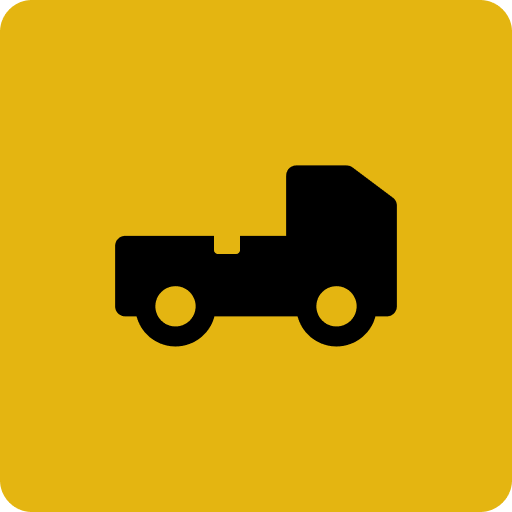 Spotlight logo