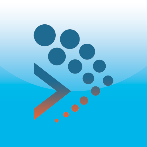Prescribe v11 Mobile logo