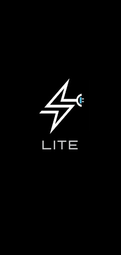 Android application Elanga Lite screenshort