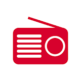 Radio Polska (Poland) icon
