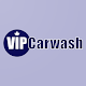 VIP Carwash Mobile Laai af op Windows