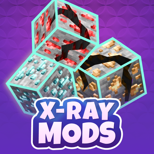 Ray's Mod - Roblox