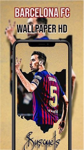 Download Barcelona Wallpaper HD 4K Free for Android - Barcelona Wallpaper  HD 4K APK Download 
