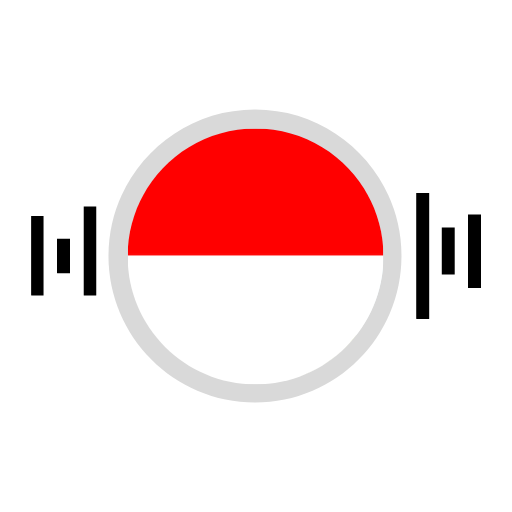 Learn Indonesian 2022 Download on Windows