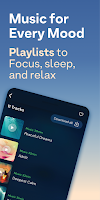 Breethe – Meditation & Sleep App (Premium Unlocked) v5.6.5 v5.6.5  poster 13