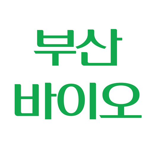농협사료 부산바이오 logo