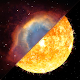 Cosmotery: Cosmic mystery ! دانلود در ویندوز