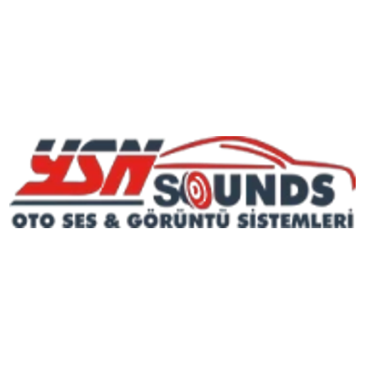 YSN Sounds Header - AppWisp.com