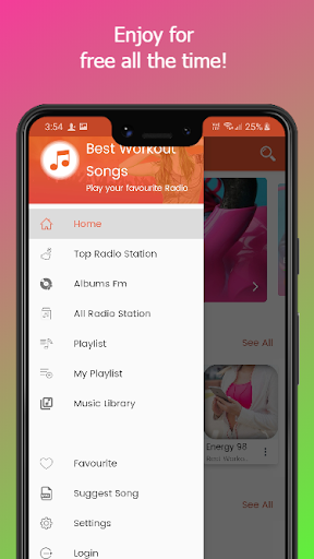 Best Workout Songs Gym Motivation Songs, Workout
