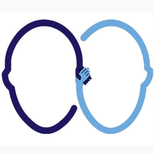 PeerEDGE logo