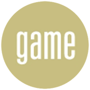 game inmobiliaria