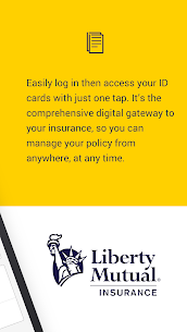 Liberty Mutual Mobile  For Pc | How To Install (Windows 7, 8, 10 And Mac) 2