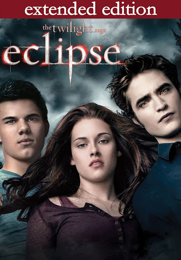 29 Best Pictures Twilight Movies In Order Of Release - 16 Movies Like Twilight Films For Fans Of Twilight