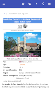 Captura de Pantalla 7 Restos android