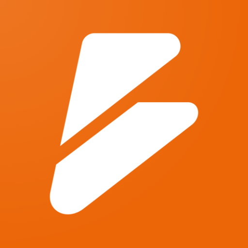 Bendito Digital logo