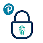 Cover Image of Télécharger Pearson Employee Authenticator  APK