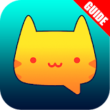 Free MeowChat Guide icon