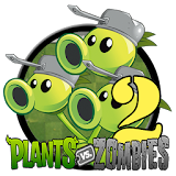 Tips:Plants Vs Zombies 2 icon