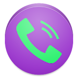 91 dialer ( To Call India ) icon