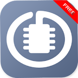 RAM BOOSTER 2016@Free icon