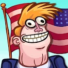 Troll Face Quest: USA Adventure 2 2.4.0