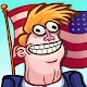 Troll Face Quest: USA Adventure 2