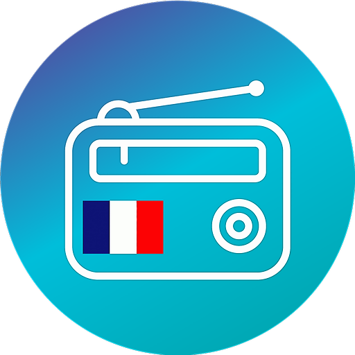 Radios France 2020 Download on Windows