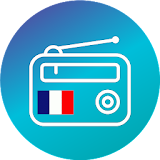 Radios France 2020 icon