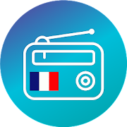 Radios France 2020