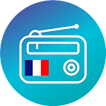 Radios France 2020 Apk