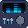 Get Music Equalizer-Bass Booster&Volume Up for Android Aso Report