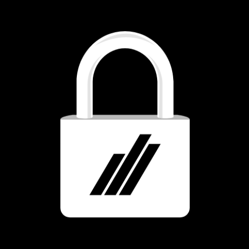 Čítačka logo