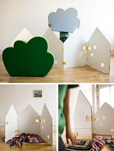 Furniture For Kids Screen 2