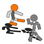 Cover Image of Download Fighting 1.0.12 APK