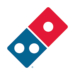 Imagen de ícono de Domino's Pizza USA