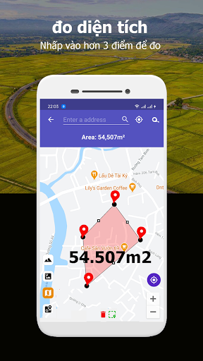 Bản xem trước ứng dụng