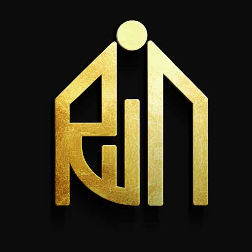 RWD logo