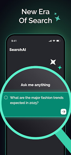 Chatbot AI - Chat & Ask AI - Productivity - apps