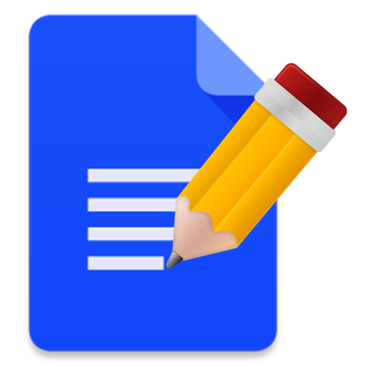 SIPELTAN DEMO logo