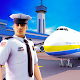 Airport Security Simulator - Border Patrol Game Download on Windows