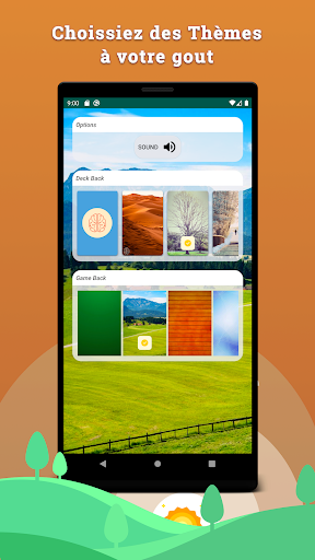 Quinza 15 Screen 3