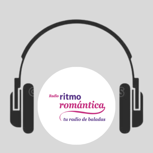 Radio Ritmo Romantica - en Google Play