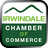 Irwindale Chamber of Commerce icon