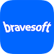 bravesoft公式アプリ - Androidアプリ