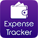 Daily Expense Tracker - Offlin - Androidアプリ